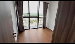 Lentor Modern (D26), Apartment #549576551